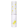 Botanical Oil Lip Cream Citrus - Bella Tokyo